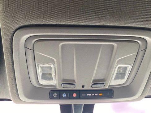 Used 2021 Chevrolet Silverado 2500 LT w/ All Star Edition image 25