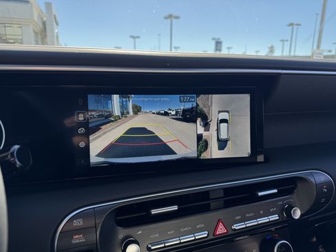 New 2026 Hyundai Palisade Calligraphy image 42