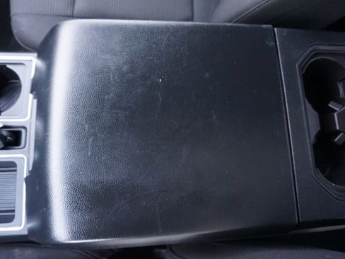 Used 2018 Ford F150 XL w/ Equipment Group 101A Mid image 23