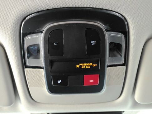 Used 2026 Hyundai Tucson SEL FWD image 49