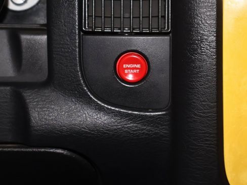 Used 2005 Dodge Ram 1500 Truck 2WD Quad Cab image 25