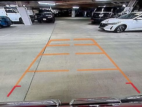 Used 2024 GMC Sierra 1500 Elevation image 26