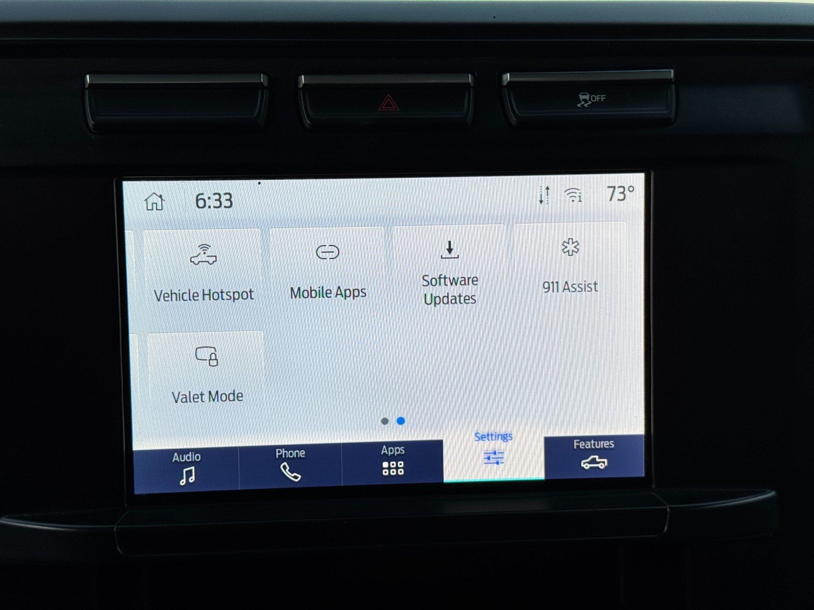 Used 2024 Ford F450 XL RWD image 26