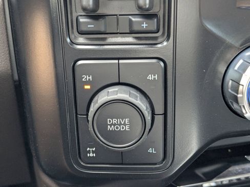 New 2025 Ford F350 King Ranch image 14