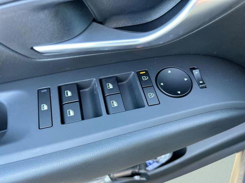 New 2026 Hyundai Santa Cruz SEL image 22