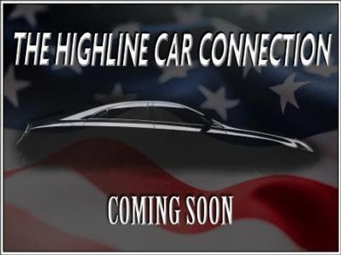 Used 2024 Dodge Hornet R/T Plus w/ R/T Blacktop Package AWD/4WD image 1