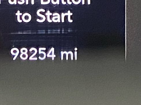 Used 2018 Chrysler Pacifica Touring-L FWD image 22
