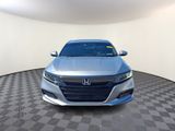 Used 2019 Honda Accord Sport image 2