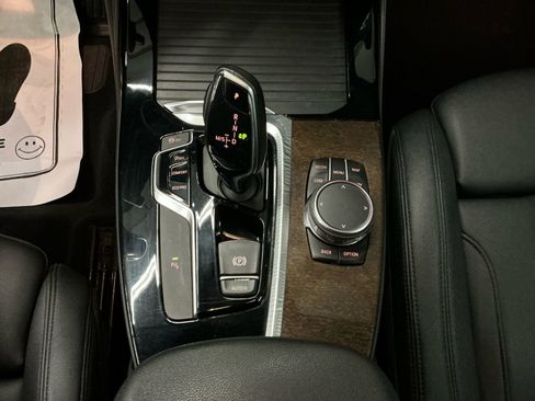 Used 2019 BMW X3 sDrive30i image 27