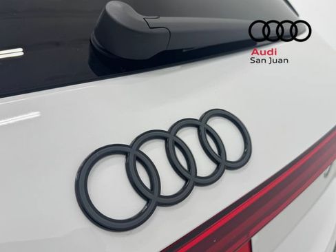 New 2026 Audi Q5 Premium Plus AWD/4WD image 13