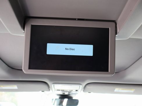 Used 2023 Honda Odyssey Touring image 29