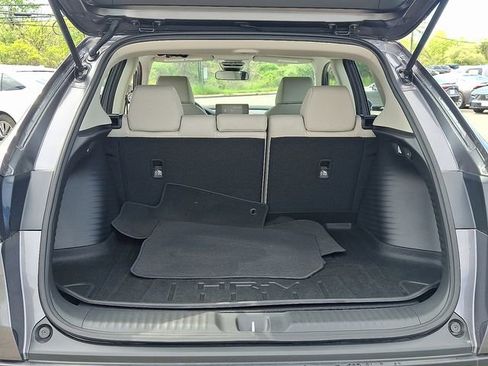 Used 2024 Honda HR-V LX image 28