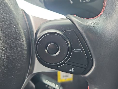 Used 2019 Subaru BRZ Premium image 16