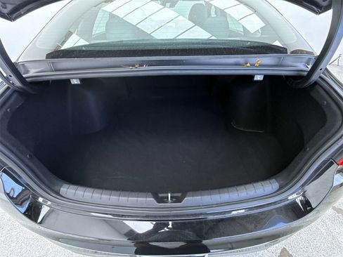 Used 2023 Kia K5 EX w/ EX Premium Package image 36