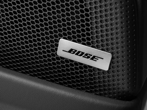 New 2026 Porsche Panamera image 7