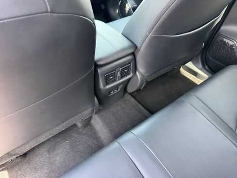 Used 2024 Toyota RAV4 Adventure AWD/4WD image 17