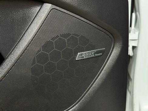 Used 2013 Audi Q7 3.0T S line Prestige w/ S Line Pkg image 24