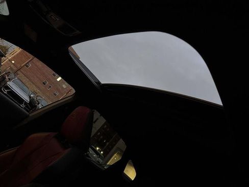 Used 2024 Lexus RX 350 F Sport image 16