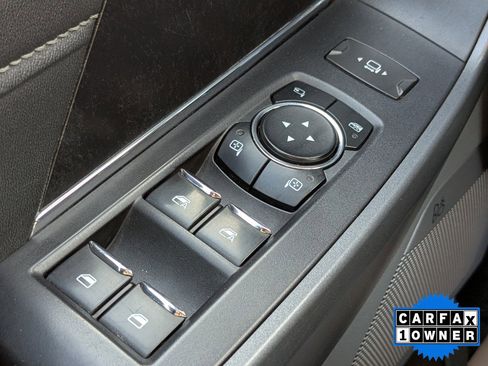 Used 2023 Ford F250 XLT w/ XLT Premium Package image 25