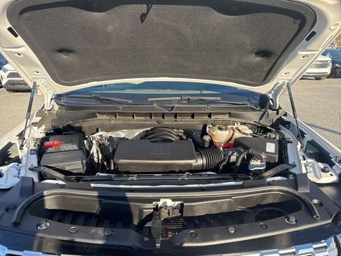 Used 2021 GMC Yukon Denali image 37