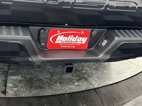 Used 2018 Ford F150 Lariat w/ Equipment Group 502A Luxury image 38