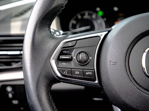 Used 2023 Acura RDX AWD image 16