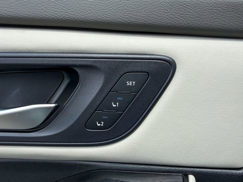 Certified 2023 Nissan Rogue SL FWD image 34