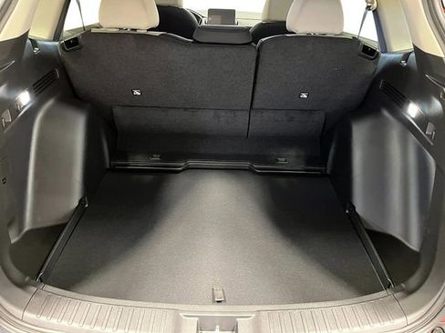 New 2026 Honda CR-V EX image 26