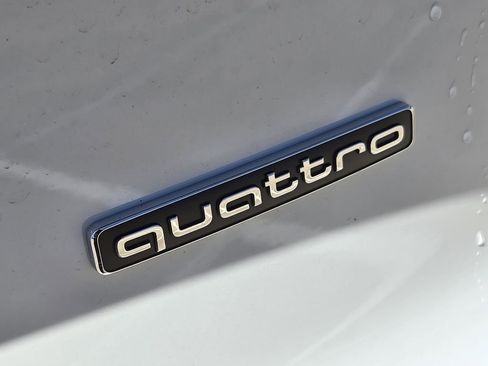 New 2026 Audi Q3 quattro 2.0T image 14