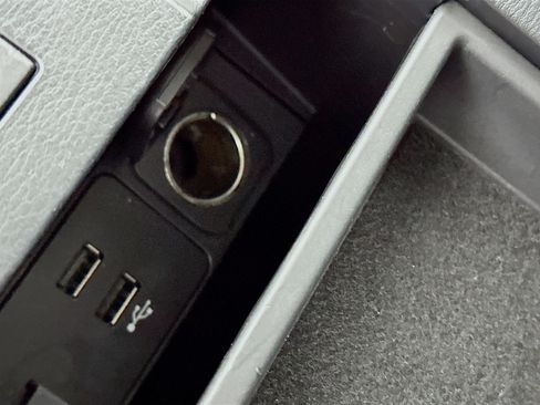 Used 2023 MAZDA CX-5 Carbon Edition image 26