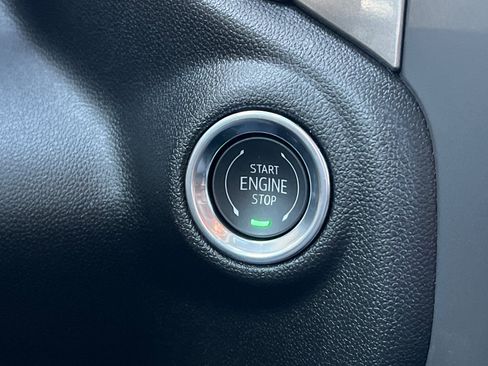 New 2026 GMC Sierra 1500 Pro image 20