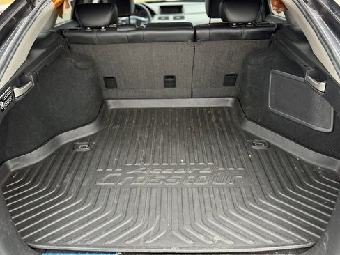 Used 2012 Honda Crosstour EX-L image 17