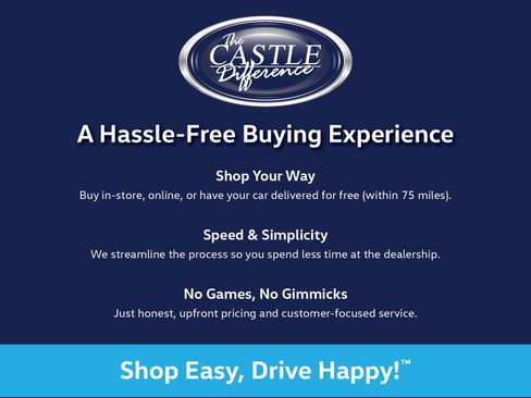 Used 2015 Honda Civic LX image 14