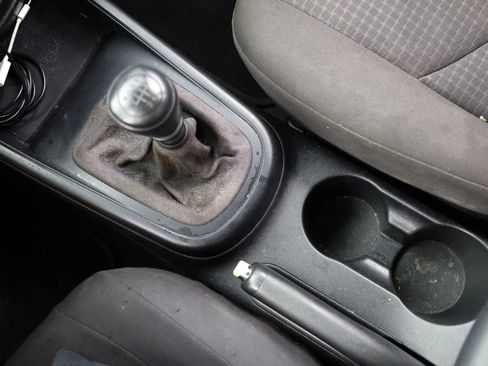 Used 2011 Kia Soul FWD image 33