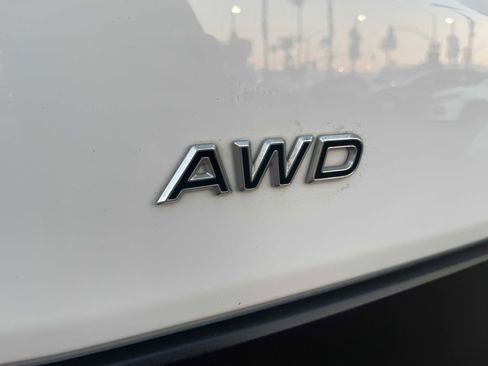 Used 2023 Ford Transit 150 Medium Roof AWD image 9