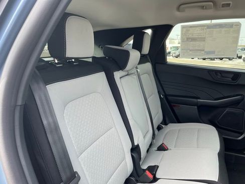 New 2026 Ford Escape Active w/ Cold Weather Package image 16