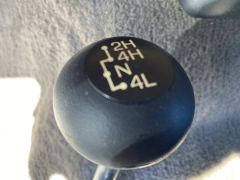 Used 1999 Ford F350 Lariat image 21