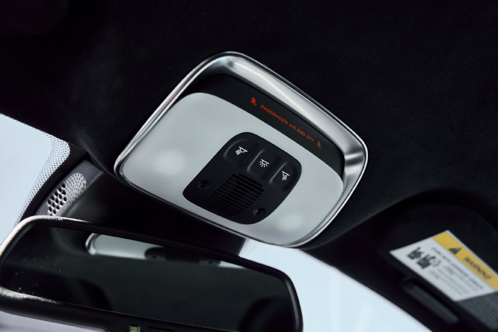 Used 2021 McLaren 765LT RWD image 58