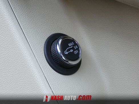 Used 2019 Cadillac XT5 FWD image 66