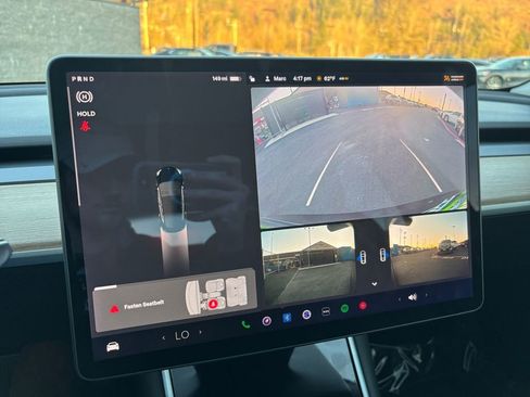 Used 2019 Tesla Model 3 image 19