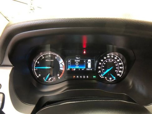 Certified 2021 Ford Ranger XLT w/ Equipment Group 301A Mid image 14