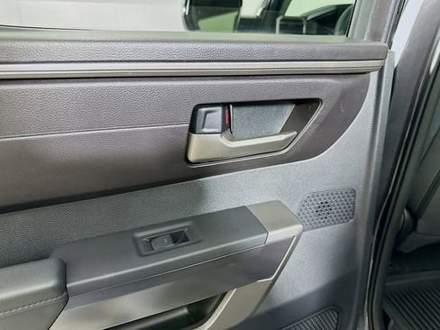 Used 2022 Toyota Tundra SR5 w/ TRD Off-Road Package image 23