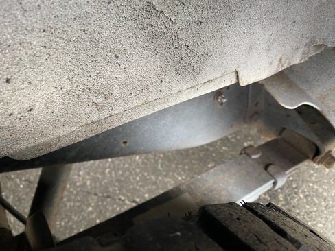 Used 2012 Ford E-350 and Econoline 350 XL RWD image 28