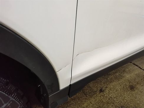 Used 2014 Ford Escape SE image 10