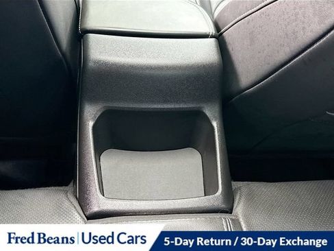 Used 2018 Chevrolet Camaro LT w/ RS Package RWD image 33