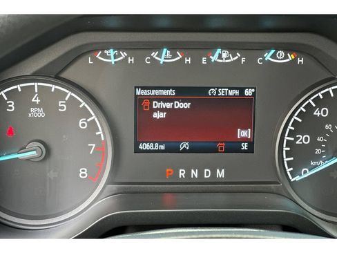 Used 2026 Ford F150 XL AWD/4WD image 24