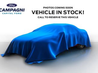 Used 2022 Ford Edge SE w/ Black Appearance Package AWD/4WD video 1