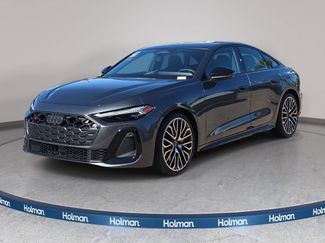 New 2026 Audi S5 Premium Plus AWD/4WD video 1
