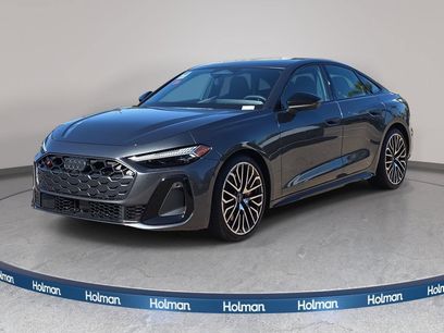 New 2026 Audi S5 Premium Plus