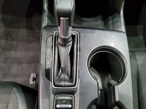 Used 2024 Honda Civic Sport image 25